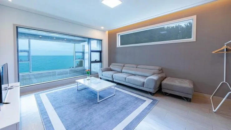 01_05-1024x576.jpg?resize740%2C416amp;ssl1