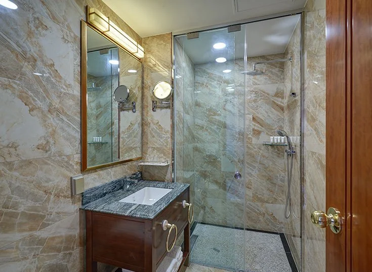 g-amee.jpg?w=740&ssl=1