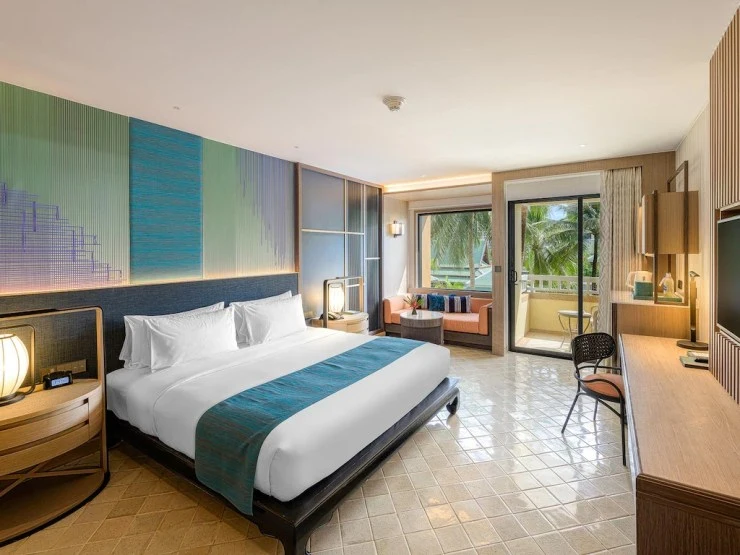 h2-2.jpg?resize740%2C555