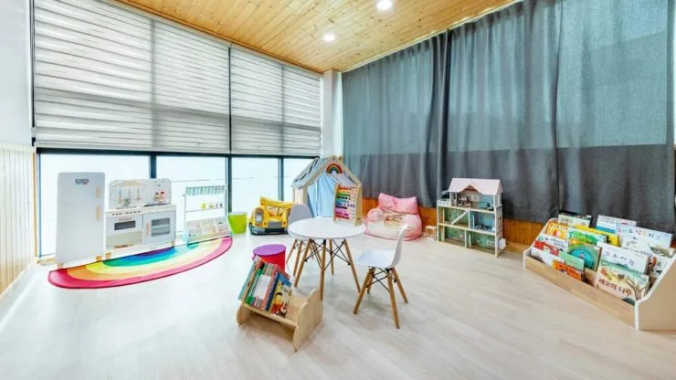 s3-3-1024x576.jpg?resize740%2C416amp;ssl1