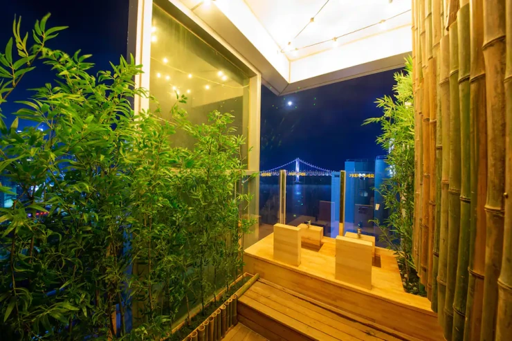 bc-12.png?resize740%2C493amp;ssl1