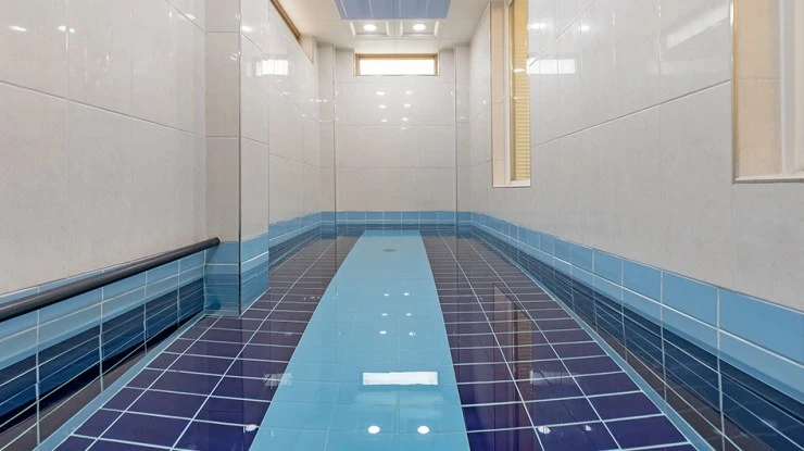 pool-2.jpg?resize740%2C415amp;ssl1