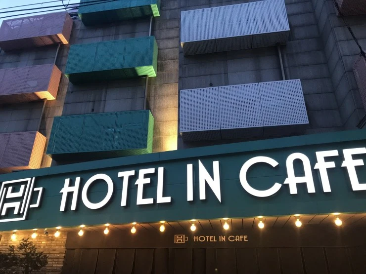 h-ex-2.jpg?fit740%2C555ssl1