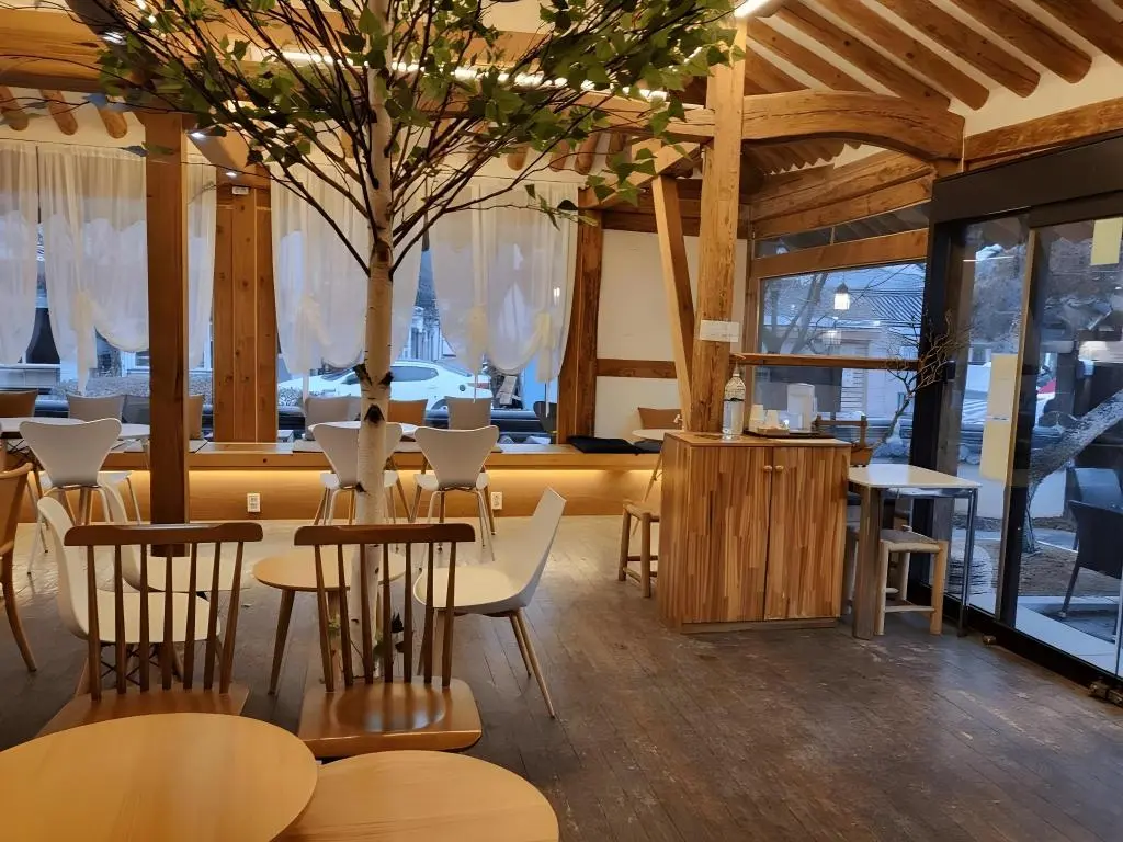 a0dce8a43a7754410f9f1741ea39092b.jpeg?ce=0&s=1024x768