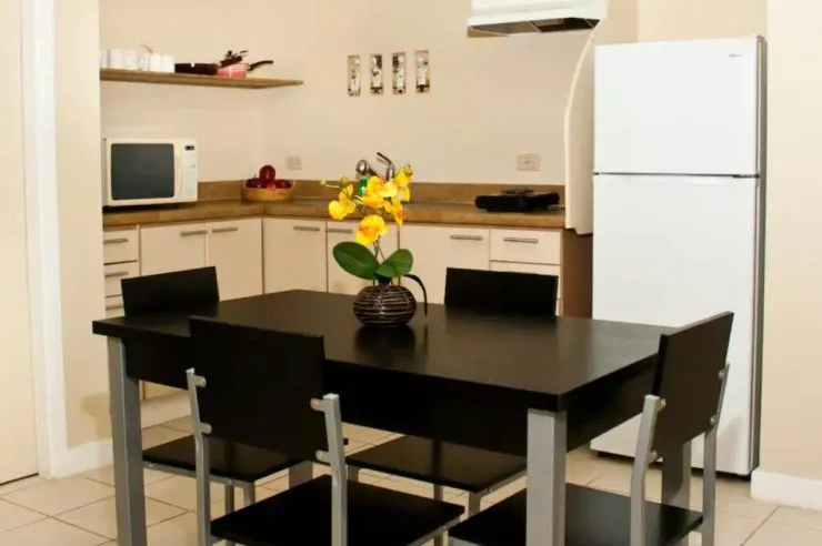 g3-1-1024x681.jpg?resize740%2C492amp;ssl1