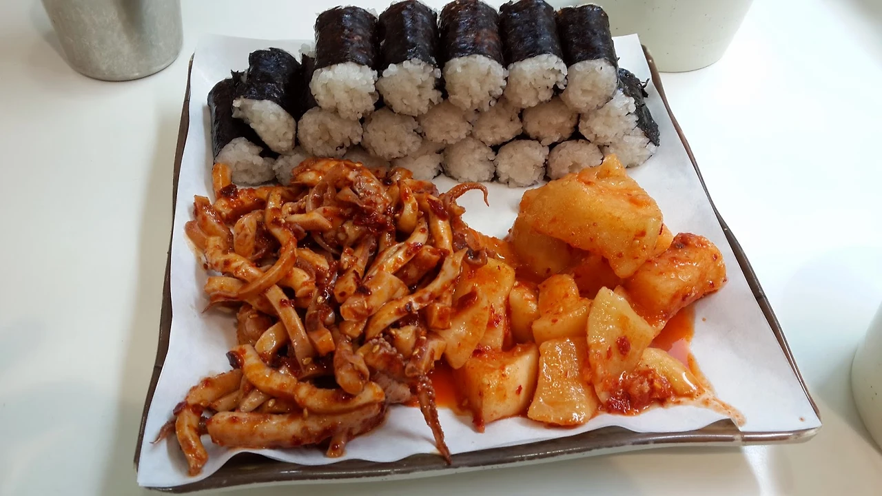 20130919_153937.jpg?resize=750%2C422