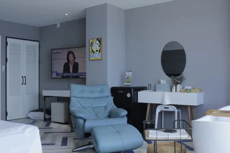 g3-1.jpg?resize740%2C494amp;ssl1