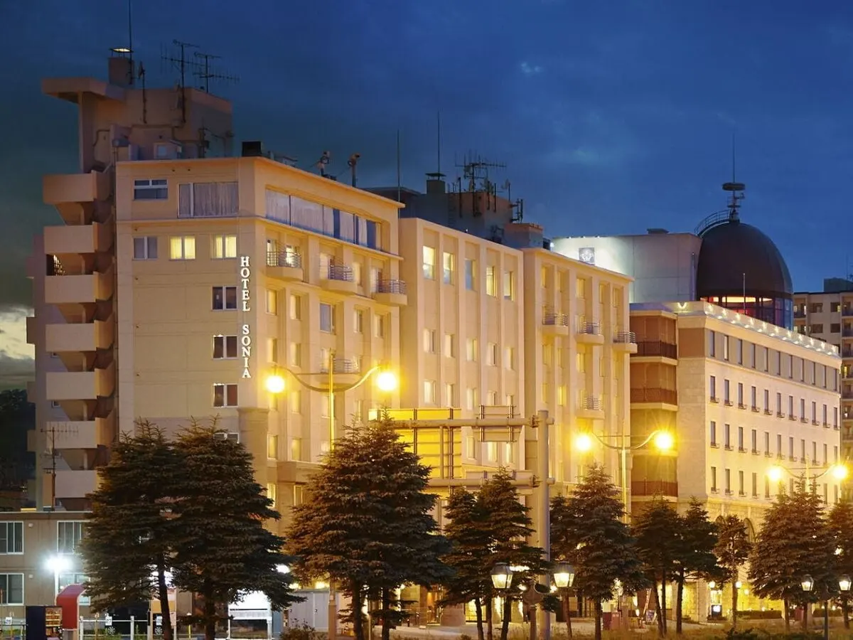 217cba8a.jpg?impolicy=resizecrop&rw=1200&ra=fit