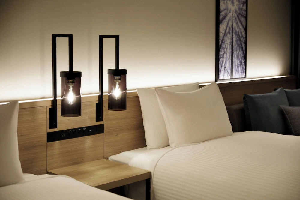 삿포로TV타워근처숙소_페어필드 바이 메리어트 삿포로 호텔_11.JPG