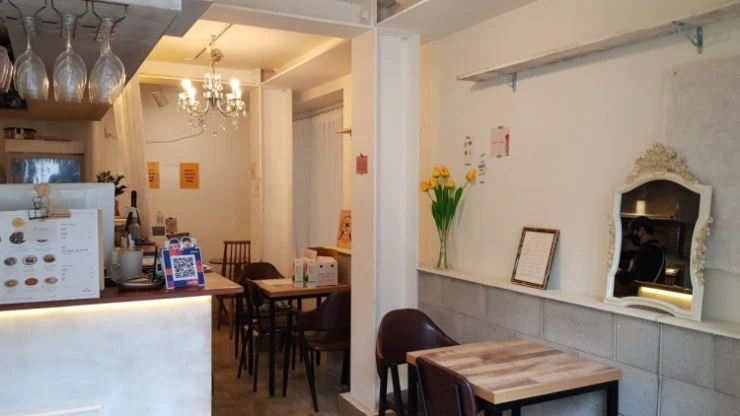 cc.jpg?resize740%2C416amp;ssl1