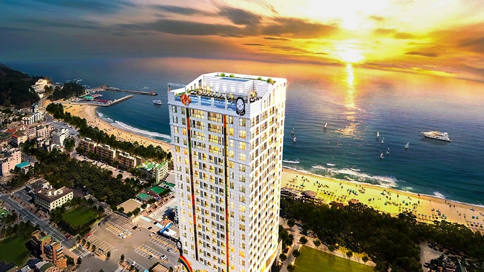 3_양양호텔_르부르 낙산 호텔 (1).jpeg