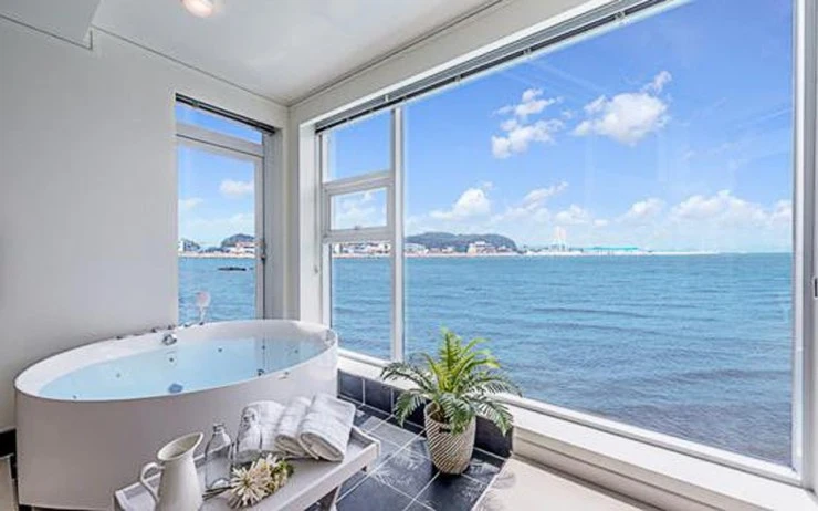 23-8.jpg?w=740&ssl=1