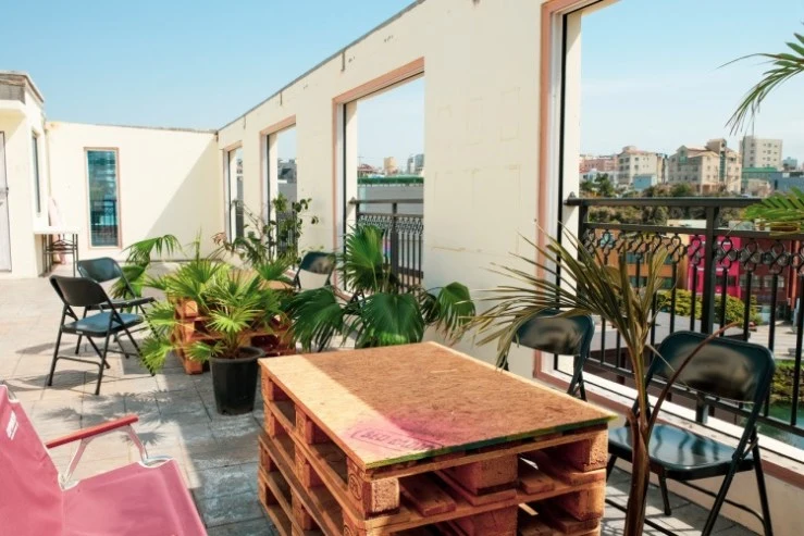 b2-1.jpg?w740amp;ssl1