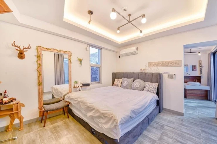 11-4.jpg?w740amp;ssl1