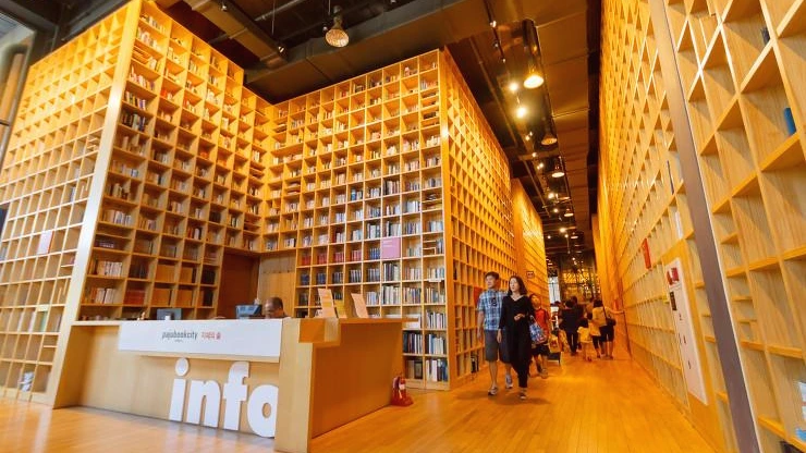 2705A0415604918F126BF1