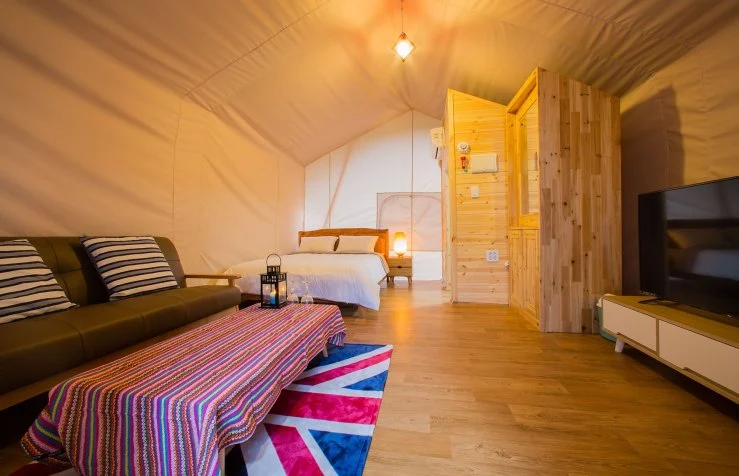 pinevally.jpg?fit=740%2C476&ssl=1