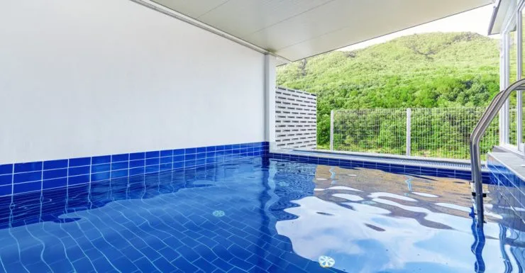 3-2-2-1024x533.jpg?resize740%2C385amp;ssl1