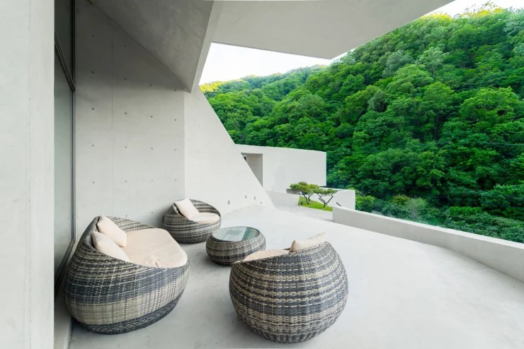 f-7.jpg?resize=740%2C494&ssl=1