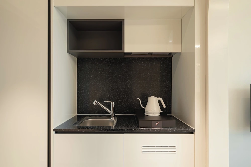 4_양양호텔_어반스테이 낙산해변 (3).jpeg