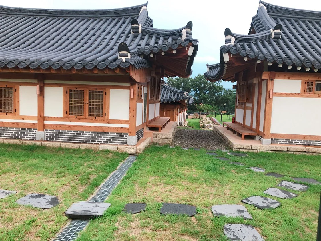 5d4e1ef461058.jpg?type=w1200