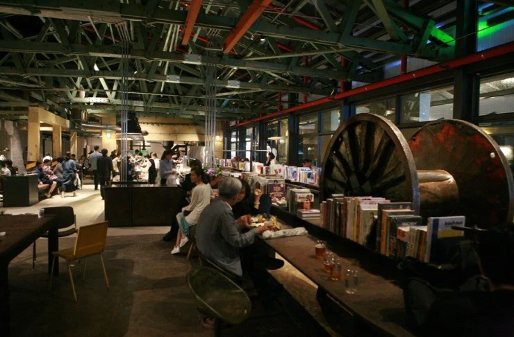 f3.jpg?fit740%2C486ssl1