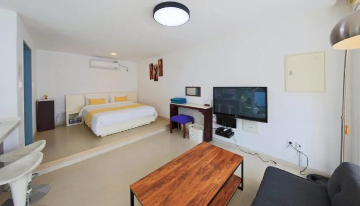 frangipani_03-1024x587.jpg?resize740%2C424amp;ssl1