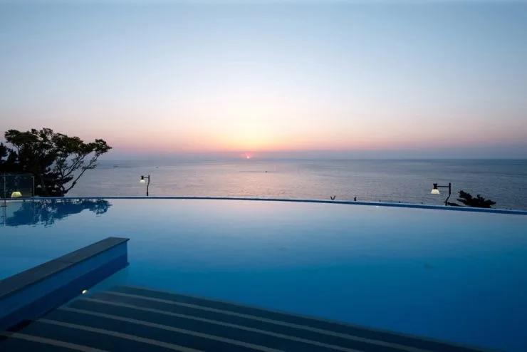 26-3-1024x683.jpg?resize740%2C494amp;ssl1