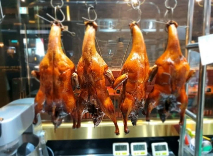 cd-4.jpg?resize740%2C541amp;ssl1