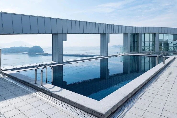 bn2.jpg?resize740%2C494ssl1