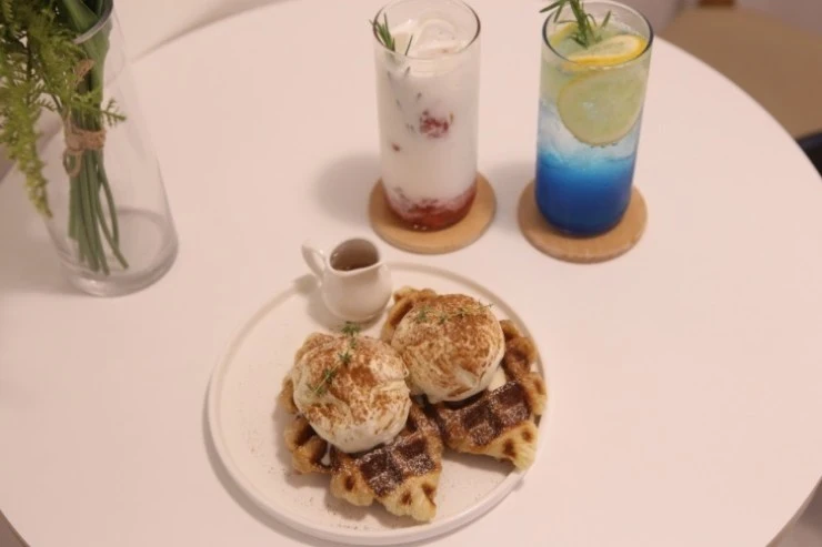 e-cafe.jpg?resize740%2C493amp;ssl1