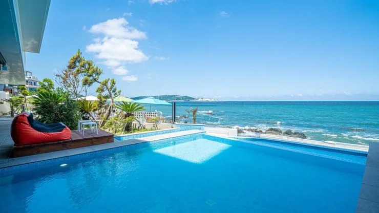 dfa-1024x576.jpg?resize740%2C416amp;ssl1