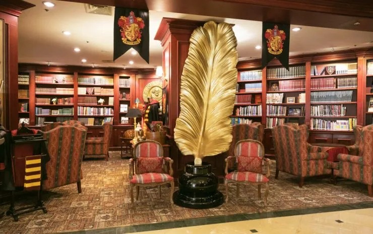 afaa-1024x644.jpg?resize740%2C465amp;ssl1