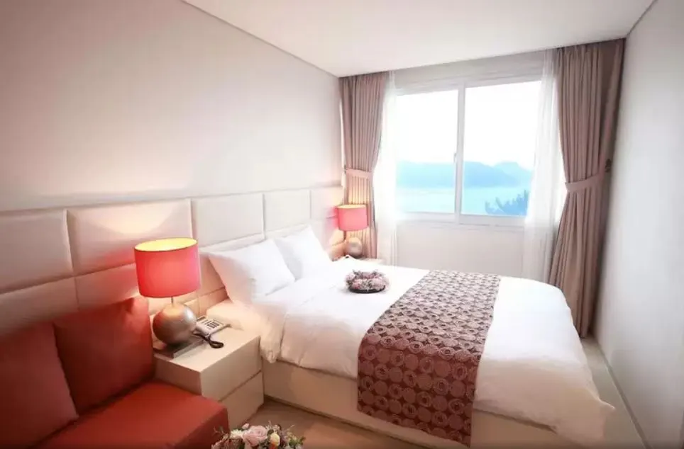 3거제 리베라 호텔 (5).JPG