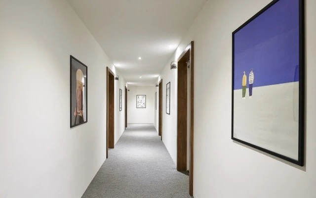 s-lob-2.jpg?w740ssl1