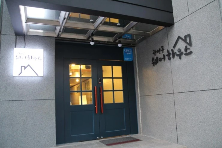 15-10.jpg?resize740%2C494amp;ssl1