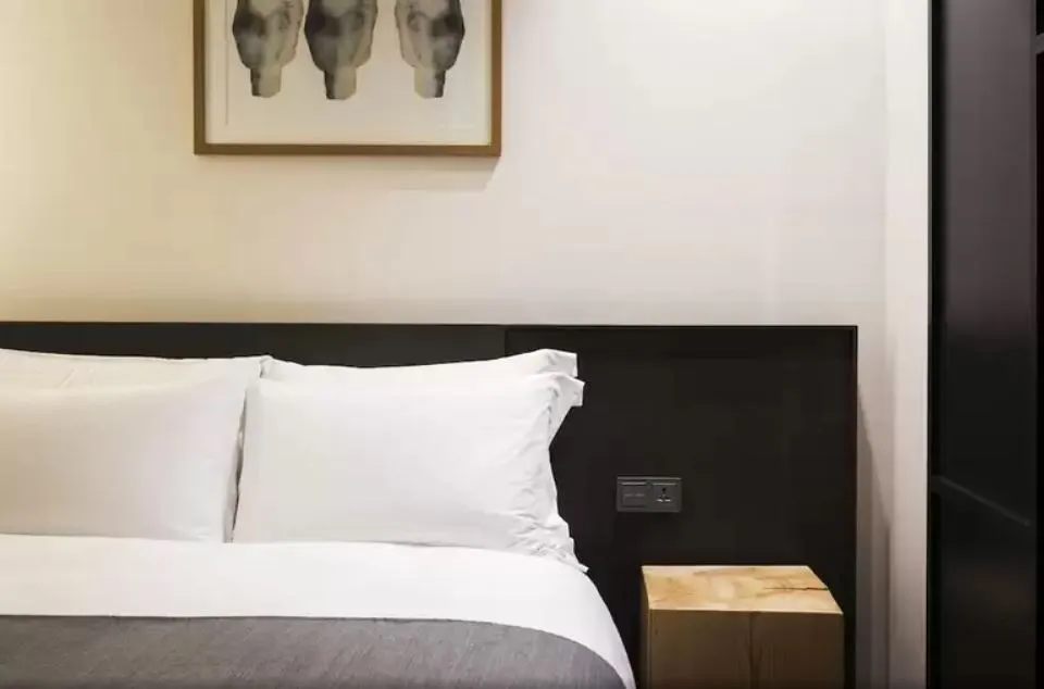 4. 동탄 신라스테이 (7).JPG