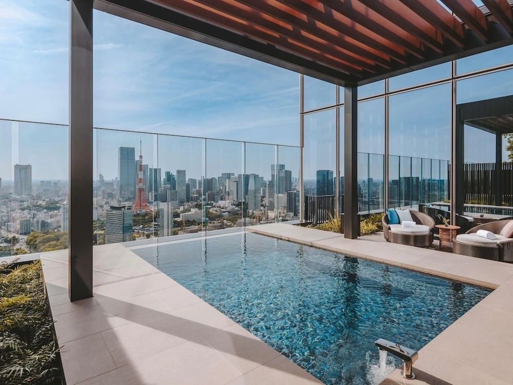 0_도쿄신상호텔 메인 (3).jpeg