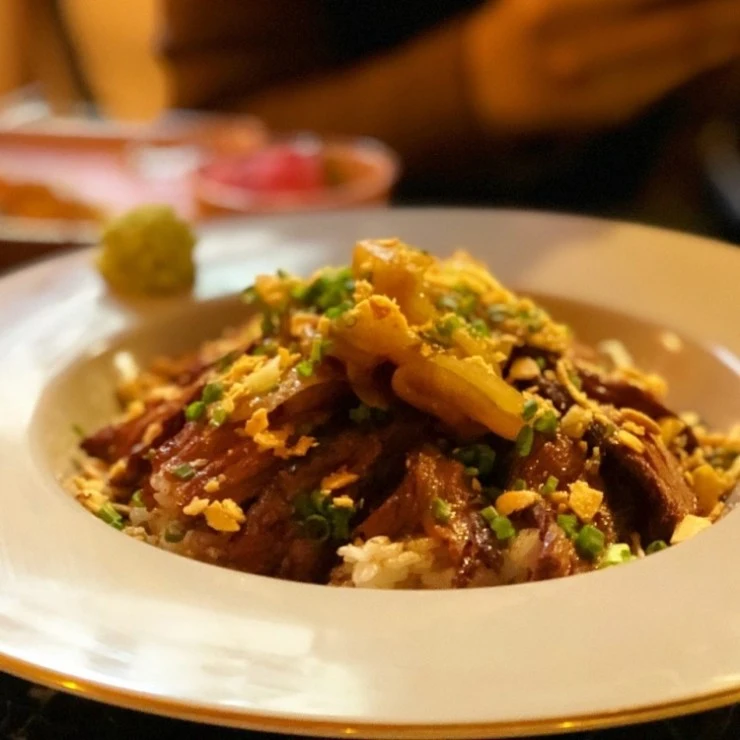 ce.jpg?resize740%2C740amp;ssl1