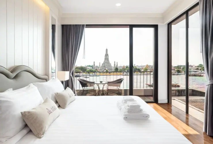 22-2.jpg?resize740%2C502ssl1