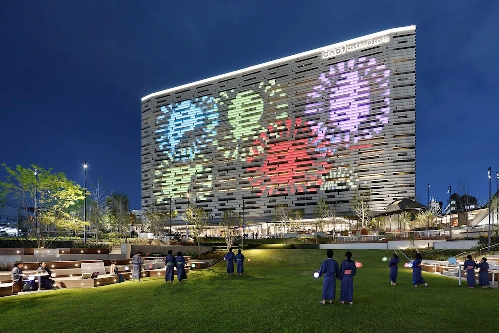 2_OMO7 오사카 by 호시노 리조트 (1).jpeg