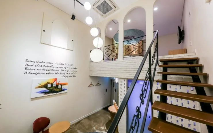 cfa-1024x640.jpg?resize740%2C463ssl1