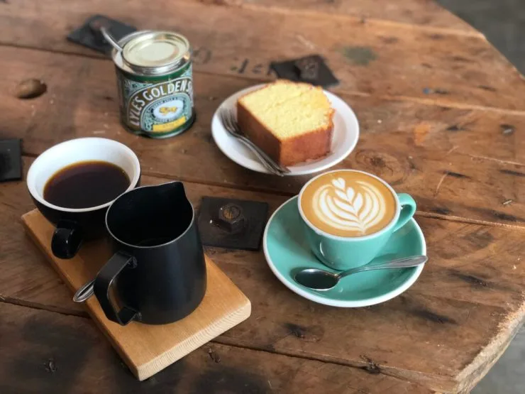 f2-1024x768.jpg?resize740%2C555amp;ssl1