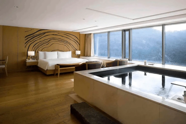 eb-3.png?resize740%2C493amp;ssl1