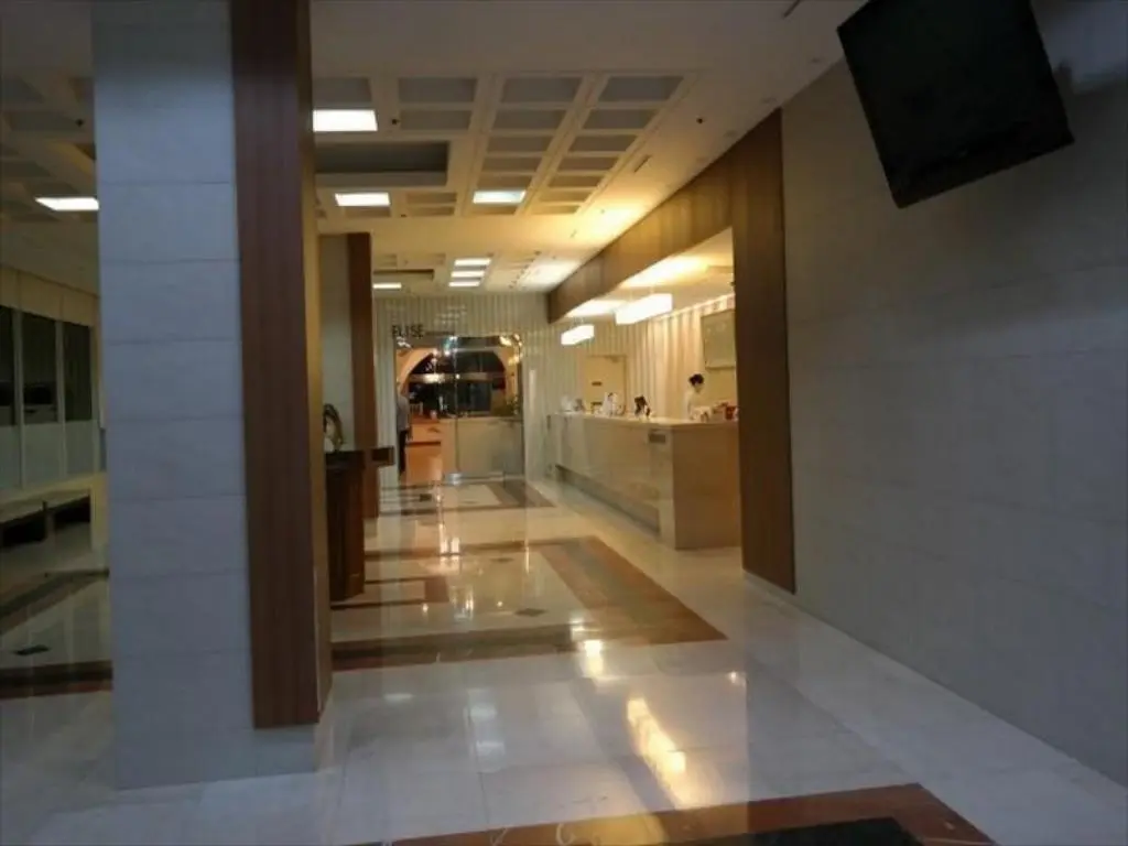 443833_15012907510024909418.jpg?s=1024x768