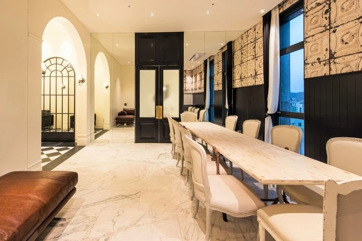 dg-main.jpg?w=740&amp;ssl=1