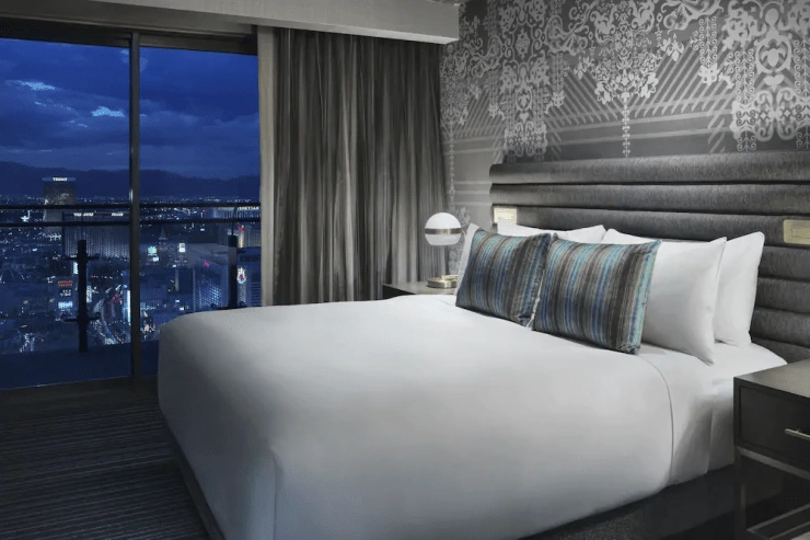 dd-4.png?resize740%2C493amp;ssl1