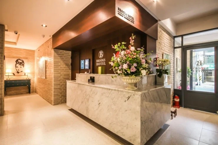 b-lob-1.jpg?resize740%2C493ssl1