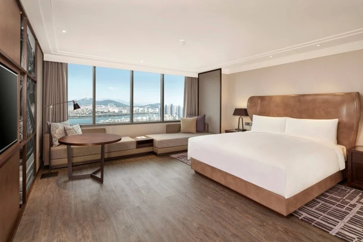 j2.jpg?resize740%2C494amp;ssl1