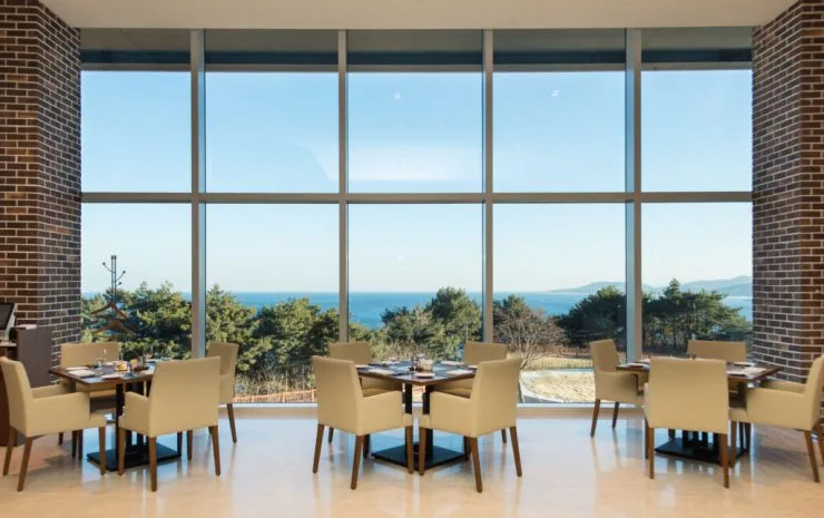 492108ec9dcf4-1024x644.jpg?resize740%2C465amp;ssl1