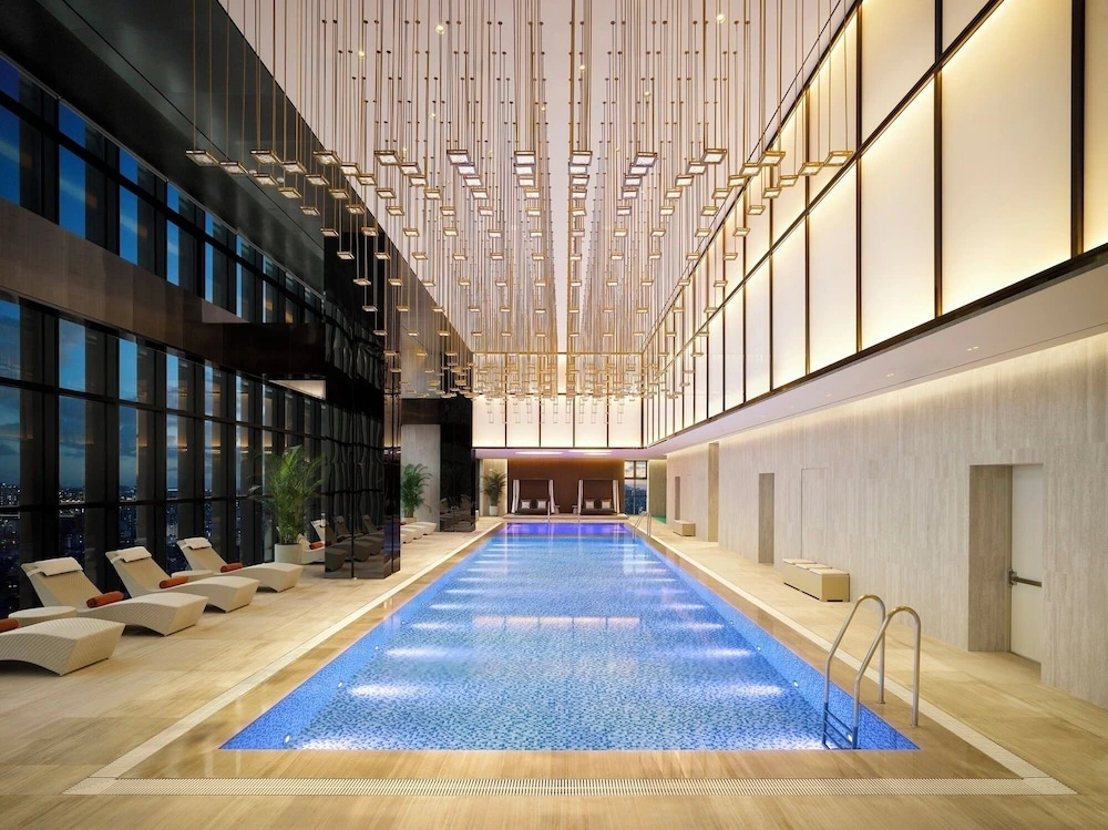 3_서울숙소2_풀만 앰배서더 서울 이스트폴 (1).jpeg